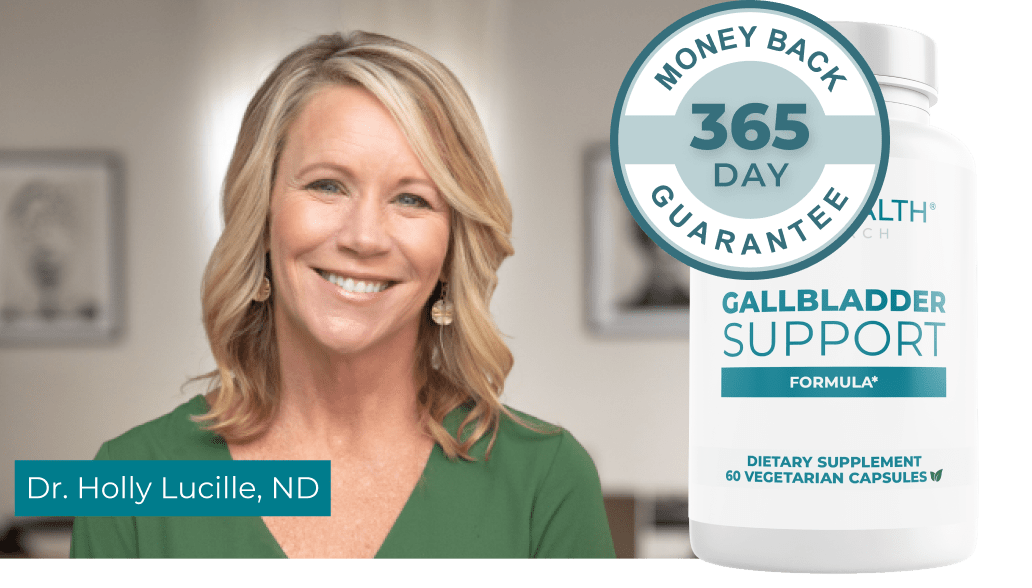 365 money back guarantee